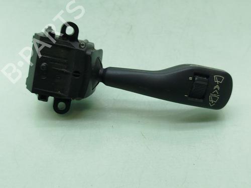 Used Steering column stalk BMW X3 (E83) 2.0 d (150 hp) 29544895