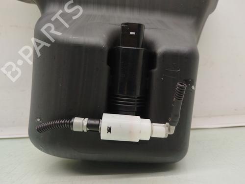 Sprinklertank MERCEDES-BENZ VITO Van (W447) 114 CDI (447.601, 447.603, 447.605) | BP31827785C113