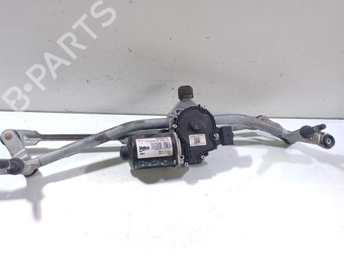 front-windshield-wiper-arm-peugeot-expert-van-v_-2016-34568210 main image