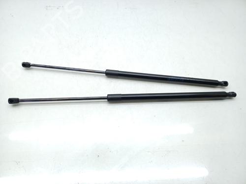 Used Tailgate lift support MERCEDES-BENZ VITO Tourer (W447) 114 CDI (447.701, 447.703, 447.705) (136 hp) 21533263