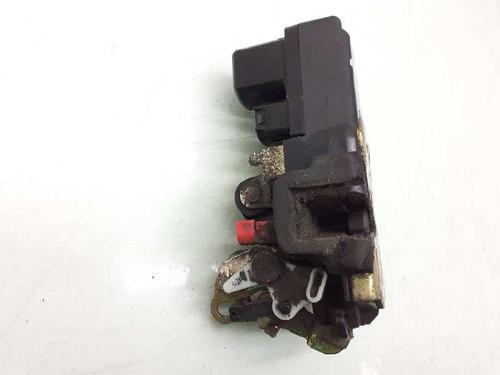 Rear right lock JEEP CHEROKEE (KJ)  | BP15097290C99 