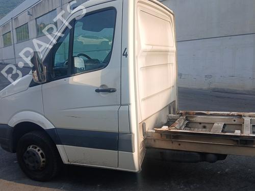 Right front window switch VW CRAFTER 30-50 Platform/Chassis (2F_) 2.5 TDI | BP40107381I26 - Image 10