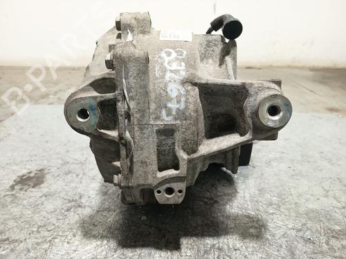 Rear differential JAGUAR F-PACE (X761) 3.0 SDV6 AWD | BP40229075M24 - Image 4