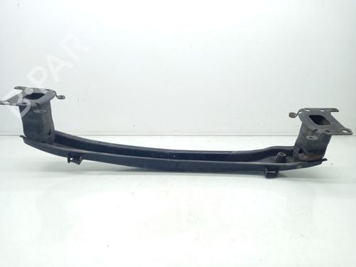 Front bumper reinforcement SEAT LEON (1P1)  | BP26731204C109 
