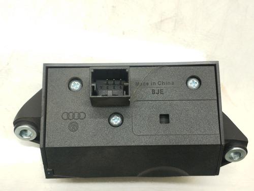 Switch AUDI A6 C7 Avant (4G5, 4GD) 3.0 TDI | BP40106760I30 - Image 3
