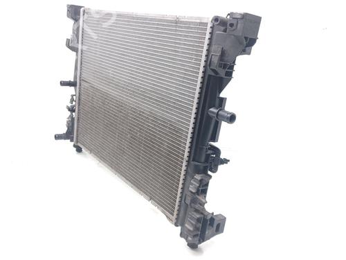 Water radiator RENAULT ZOE (BFM_) ZOE | BP38175806M31 - Image 3