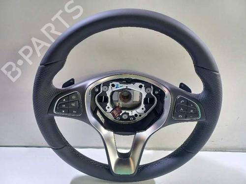 Used Steering wheel MERCEDES-BENZ V-CLASS (W447) [2014-2025]  15097259