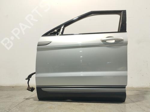 BP30330155C2 main image