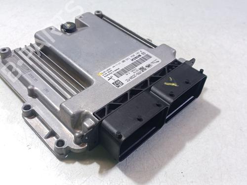 Used Engine control unit (ECU) Engine control unit (ECU) JAGUAR XF II (X260) 2.0 D (180 hp) 39105830 39105830