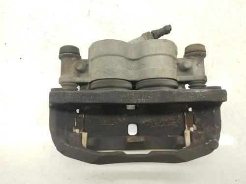 Left front brake caliper IVECO DAILY VI Van 33S12, 35S12, 35C12 | BP32165359M105 - Image 3