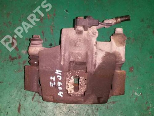BP11561127M105 main image