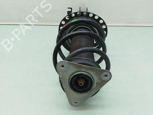 Left front shock absorber RENAULT ZOE (BFM_) ZOE | BP36013872M16  - Image 5