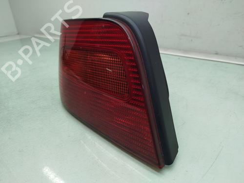 Left taillight CITROËN XSARA (N1) 1.6 16V | BP21495616C34 
