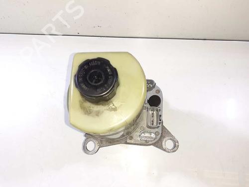 Steering pump FORD FOCUS II (DA_, HCP, DP) 1.8 TDCi | BP6087634M99 