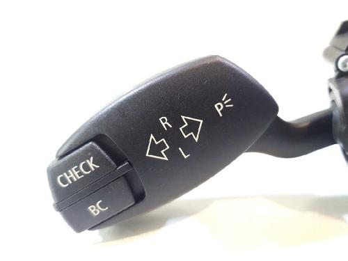 Steering column stalk BMW 5 (E60) 530 d | BP5946615I23 