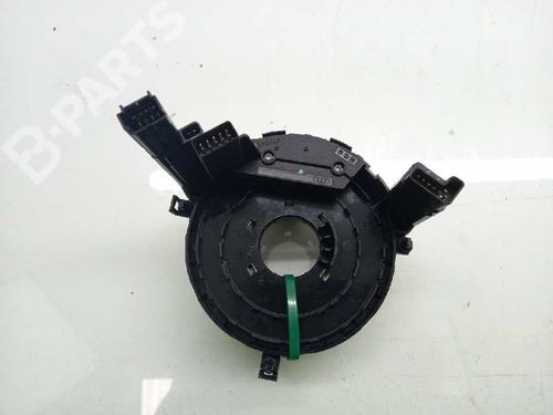 Squib airbag AUDI A6 C6 (4F2) 2.0 TDI | BP9906001C102 