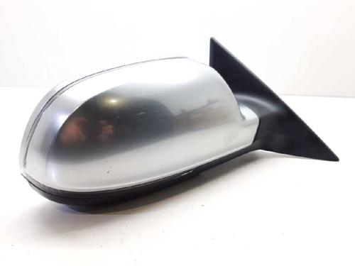 Right mirror AUDI A5 (8T3) S5 quattro | BP8626968C27 