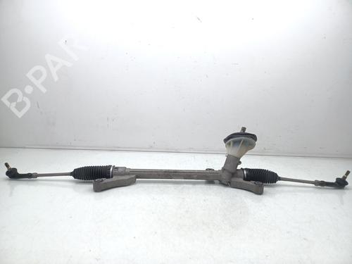 Used Steering rack FORD FIESTA VI (CB1, CCN) 1.0 EcoBoost (100 hp) 27476772