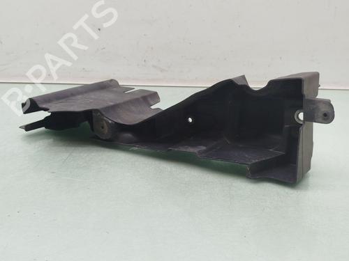 Used Right headlight support Right headlight support 36353458 36353458