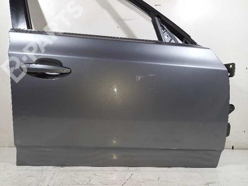 Right front door BMW X3 (E83)  | BP11913724C3 
