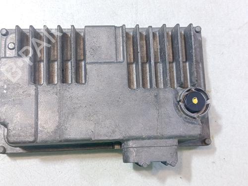 Electronic module AUDI A7 Sportback (4GA, 4GF) RS7 performance quattro | BP34544054M83 - Image 2