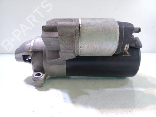 Starter BMW 1 (E81) 118 d | BP16933744M8 
