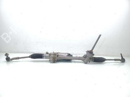 Used Steering rack LAND ROVER DISCOVERY SPORT (L550) 2.0 D (150 hp) 31758558
