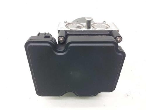 ABS pump JAGUAR XE (X760)  | BP13549917M43 