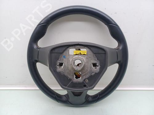 Steering wheel OPEL ASTRA K (B16) 1.6 CDTi (68) | BP23501494C49 