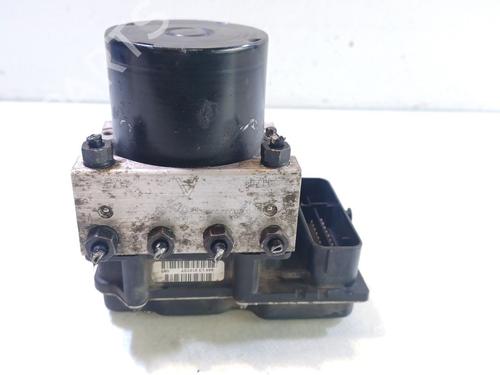 ABS pump SEAT IBIZA III (6L1) 1.4 TDI | BP25295800M43 