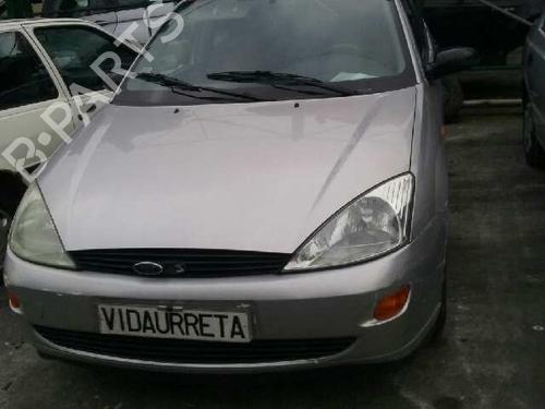 Dør styreenhed FORD FOCUS I (DAW, DBW)  | BP1304008M56 