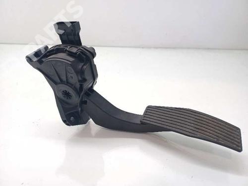 Pedal OPEL ZAFIRA TOURER C (P12) 1.6 CDTI (75) | BP9300597I4 