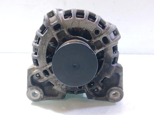Alternator RENAULT CAPTUR I (J5_, H5_) 0.9 TCe 90 | BP38175795M7 - Image 4