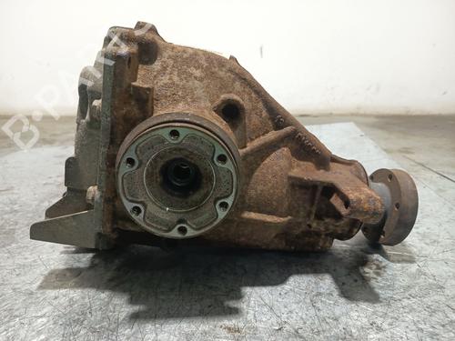 Rear differential BMW 5 Touring (E61) 530 d | BP40262912M24 - Image 3