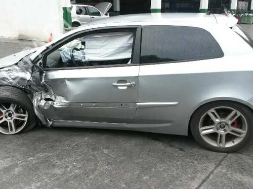 Front wiper motor FIAT STILO (192_) 1.9 D Multijet | BP1317375M29 