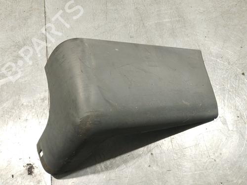 Pare-Chocs D'Angle FORD TRANSIT Van (FA_ _) 2.2 TDCi (110 hp) 22980574
