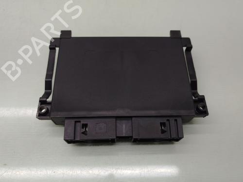 Electronic module MERCEDES-BENZ VITO Tourer (W447) eVITO (447.703, 447.705) | BP40106211M83 - Image 3