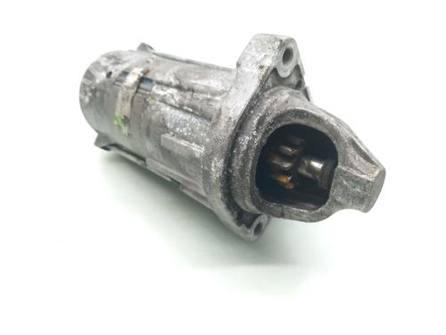 Used Starter BMW 3 (E90) 318 d (143 hp) 17124084