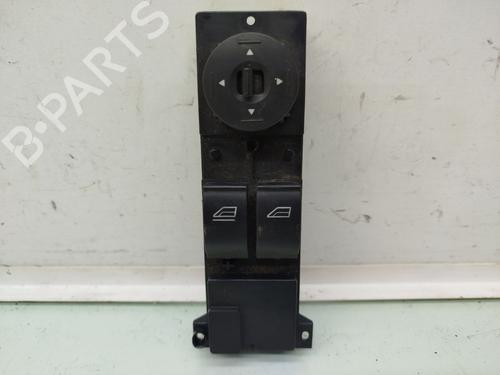 Raamschakelaar links voor FORD FOCUS II Turnier (DA_, FFS, DS) 2.0 TDCi (136 hp) 22981307