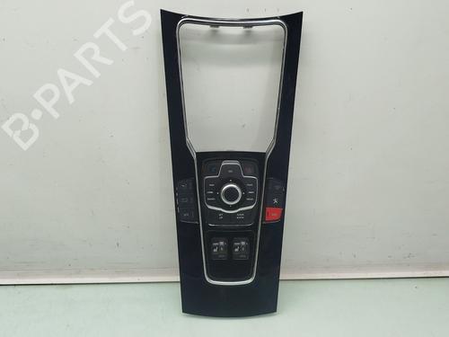 Used Switch PEUGEOT 508 I (8D_) 2.2 HDi (204 hp) 30353364