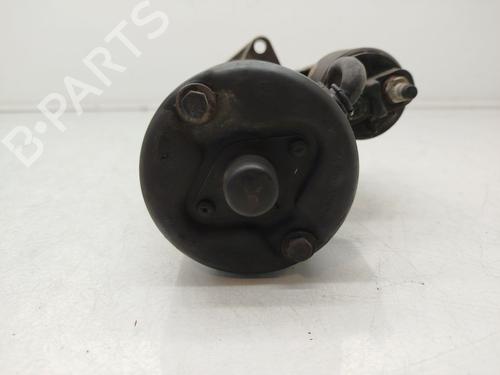 Starter SEAT INCA (6K9)  | BP20304905M8 