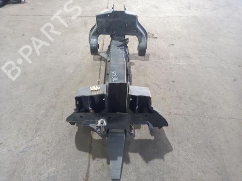 Subframe IVECO DAILY VI Van 35S16, 35C16, 40C16, 50C16, 70C16 | BP30634049M9 - Image 3