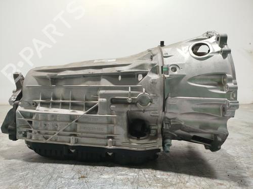 Gearbox MERCEDES-BENZ V-CLASS (W447) V 220 CDI / d (447.811, 447.813, 447.815) | BP40106299M3 - Image 3