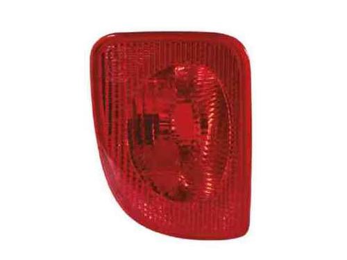 Mistlamp RENAULT KANGOO (KC0/1_) [1997-2024]  16086768