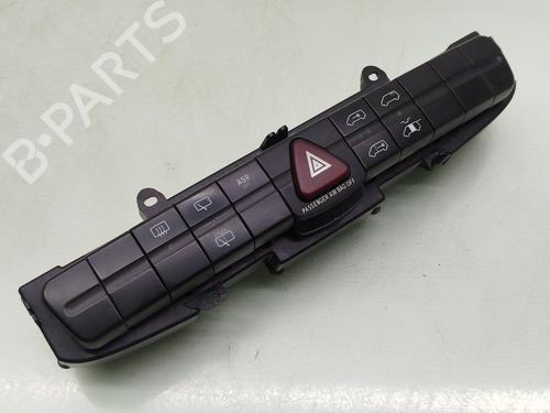 Used Switch MERCEDES-BENZ VIANO (W639) [2003-2025]  29374350