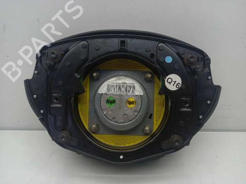 Driver airbag MERCEDES-BENZ E-CLASS (W211)  | BP14468320C9 