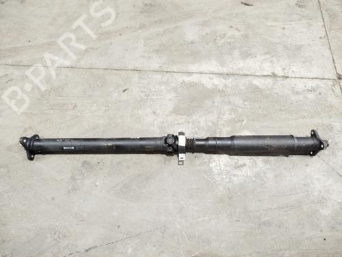 Used Driveshaft BMW 5 Touring (F11) 530 d xDrive (258 hp) 29452111