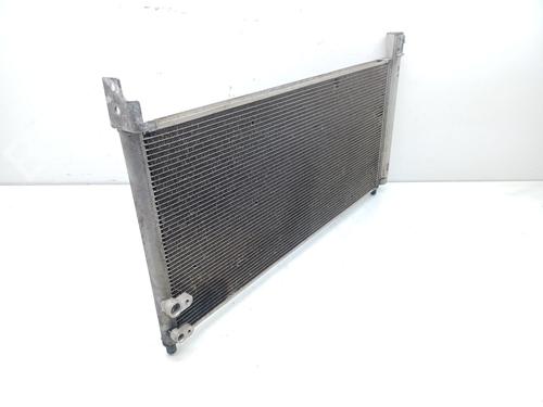 AC radiator TOYOTA AURIS (_E18_) 1.8 Hybrid (ZWE186_) (136 hp) 17789978