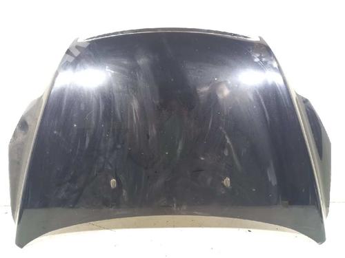 Used Hood Hood FORD FOCUS II (DA_, HCP, DP) [2004-2013] 11196694 11196694