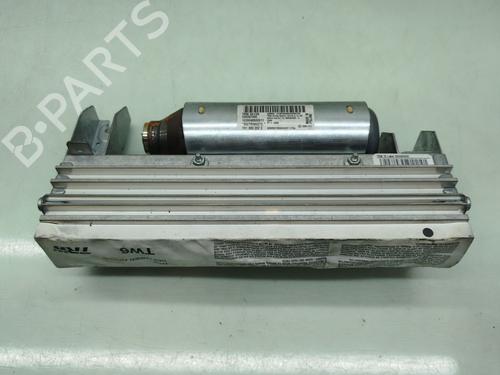 Airbagsatz VW TRANSPORTER T5 Bus (7HB, 7HJ, 7EB, 7EJ) 1.9 TDI | BP30000851C86 